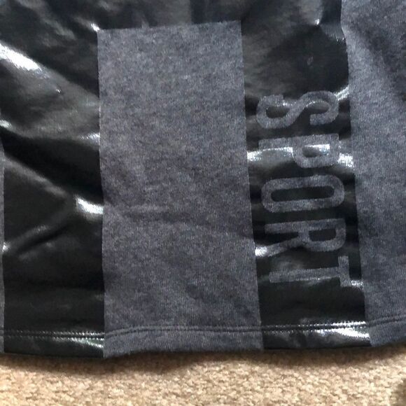 Victoria’s Secret sweatshirt   - Picture 7 of 7